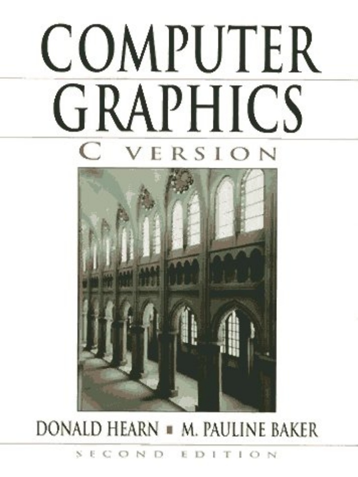 computer graphics notes I am sharing study meterial like research paper, seminar report, powerpoint presentation, ebooks,notes, pdf for all engineering branches like mechanical engineering, computer science. computer graphics notes I am sharing study meterial like research paper, seminar report, powerpoint presentation, ebooks,notes, pdf for all engineering branches like mechanical engineering, computer science.