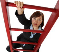 http://www.careermotivations.com/wp-content/uploads/2011/11/advance-career.png advance career