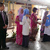 9 SEPTEMBER 2013: MAJLIS RESTU ILMU UPSR