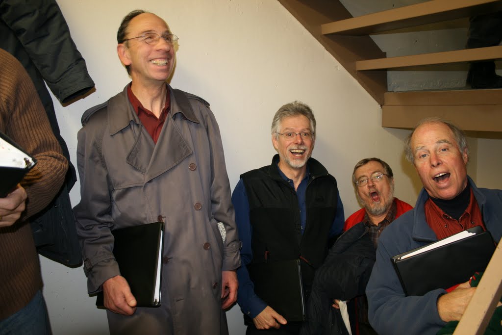 Male Voyer Male Voyer