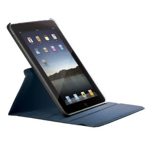 Targus-Rotating-Stand-ipad2-Case.jpg