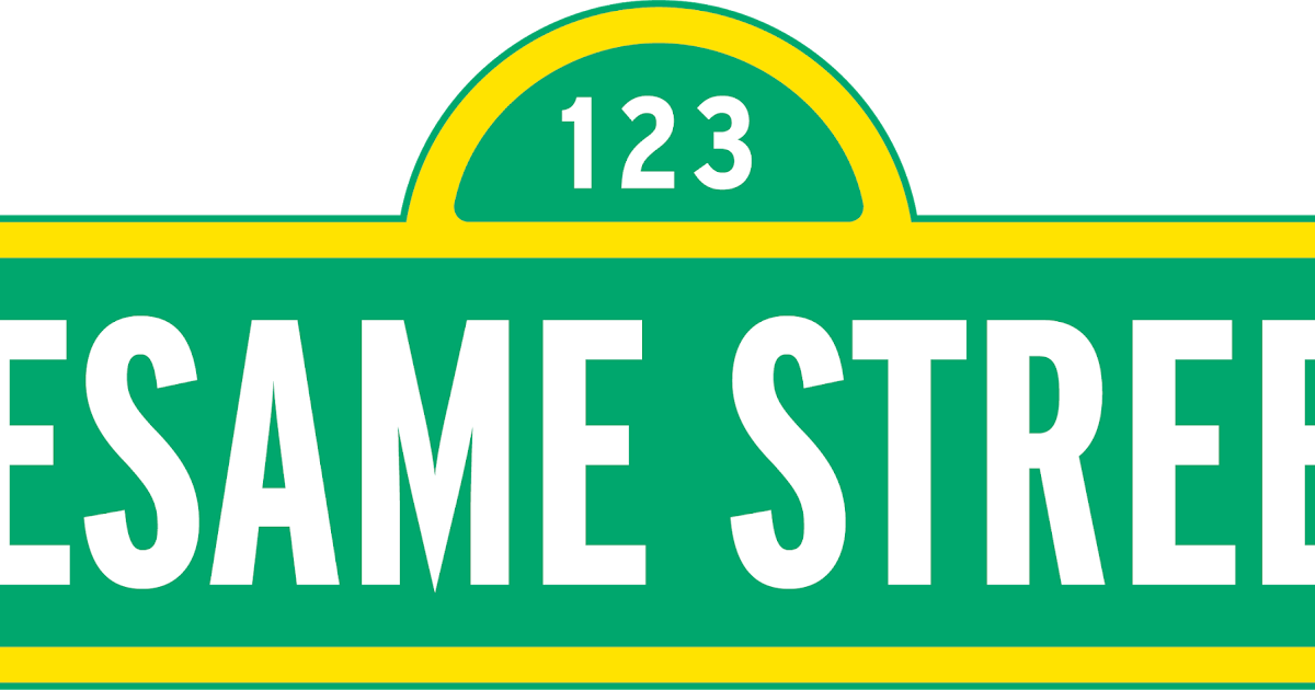 MuppetsHenson: "Sesame Street" Receives 15 Daytime Emmy Nominations - "Dinosaur Train" also