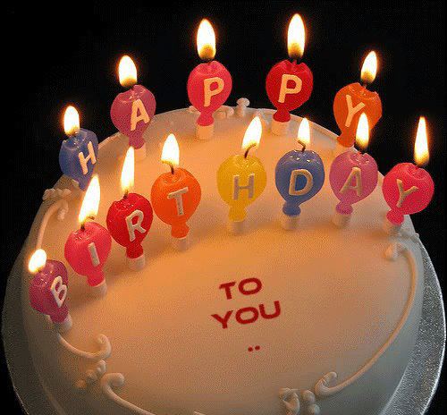 54 Happy Birthday Pictures Wishes Cards Wallpapers 2013 ...