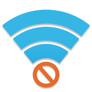 How To Block Internet Access For Some Apps In Android Tips And Tricks
