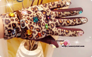 il_570xN.391591679_1lx6_%25E5%2589%25AF%