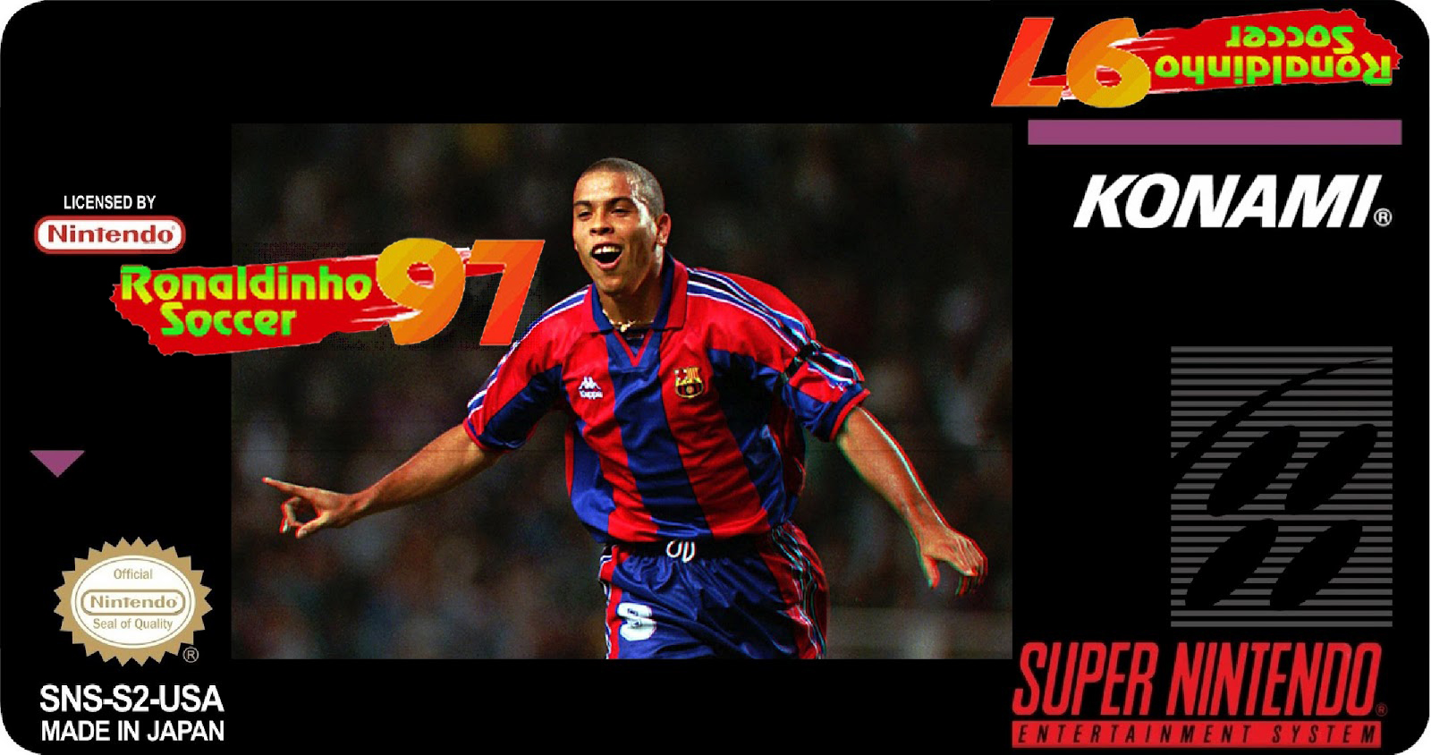 campeonato brasileiro 96 snes rom campeonato brasileiro 96 snes rom