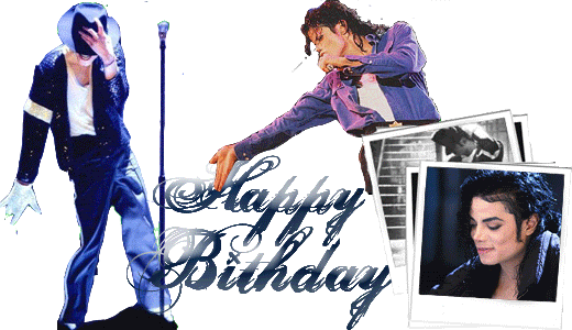 happy-birthday-michael.gif