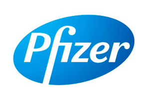 Pfizer International Scholarships