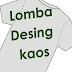 Lomba Design Kaos Dari RumahWeb