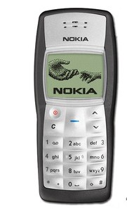 Ponsel Dengan Penjualan Terbaik Sepanjang Masa Ternyata Diraih Nokia Ponsel Dengan Penjualan Terbaik Sepanjang Masa Ternyata Diraih Nokia