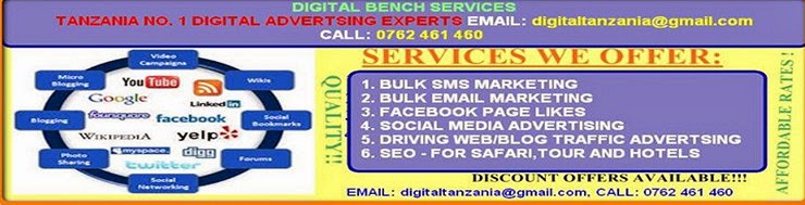 I LOVE TANZANIA THE LAND OF KILIMANJARAO SERENGETI AND ZANZIBAR Extraordinary Love Sms Tz I LOVE TANZANIA THE LAND OF KILIMANJARAO SERENGETI AND ZANZIBAR Extraordinary Love Sms Tz