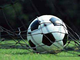 Prediksi Skor Pertandingan Bola pertandingan-prediksi-skor-bola