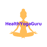 Yoga for Healthy Lifestyle, Get Health Advice From Yoga Guru