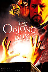 Capa do Filme O Ataúde do Morto Vivo (Legendado) Baixe imagem de O Ataúde do Morto Vivo (Legendado) sem Torrent