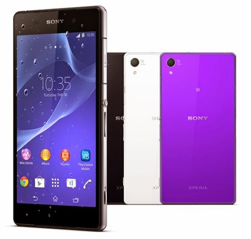 harga dan spesifikasi sony xperia m2 aqua terbaru desember harga dan spesifikasi sony xperia m2 aqua terbaru desember
