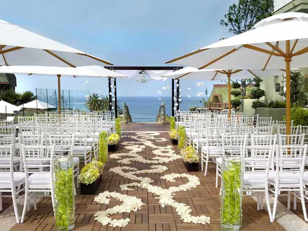Cayman Islands Wedding And Event Planner Cayman Islands Wedding Planners Beach Weddings