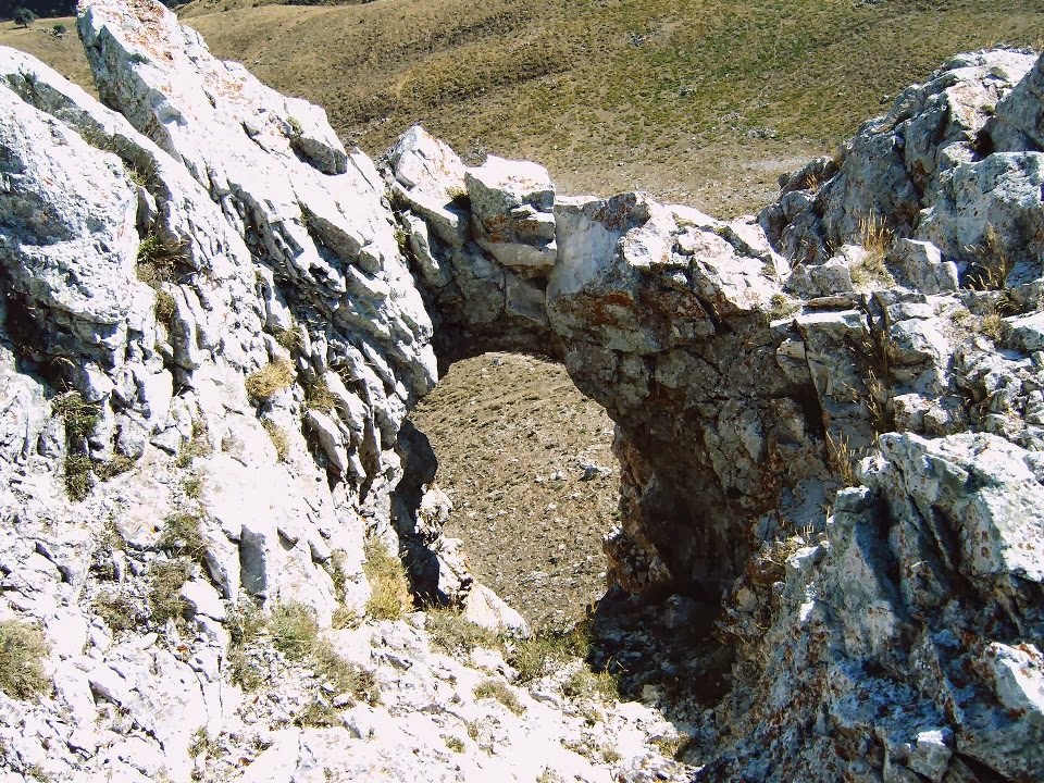 Osmanlıda sadaka taşı ELMADAĞ Yeşildere