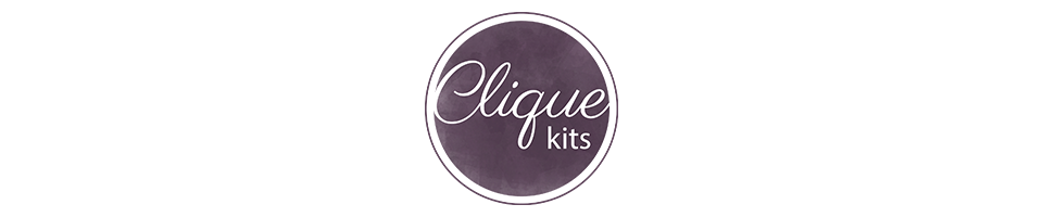 Clique Kits