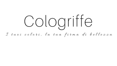 Colorgriffe 