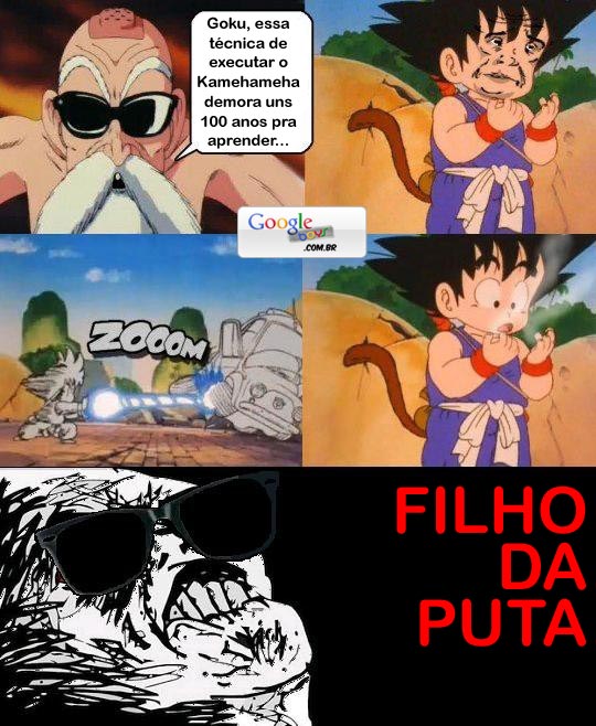 GB-GOKU.jpg