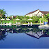 Khu nghỉ dưỡng Palm Garden Hội An