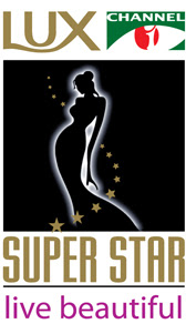 Lux Channel i Superstar 2012