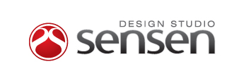 SENSEN DESIGN STUDIO