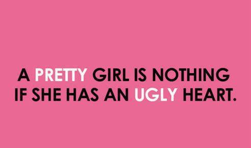 INSPIRATIONAL QUOTES FOR GIRLFRIEND INSPIRATIONAL QUOTES FOR GIRLFRIEND