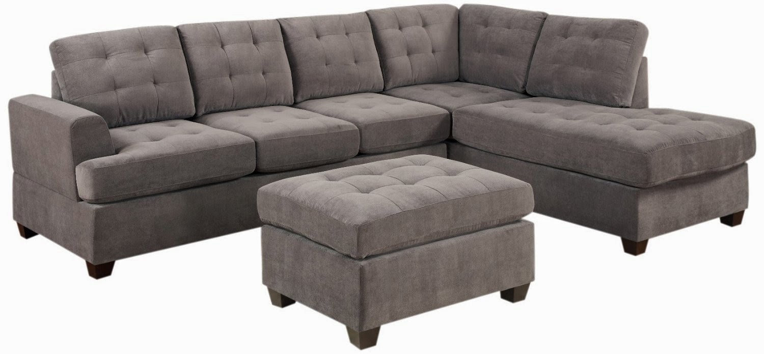 grey sectional couch microfiber grey sectional sofa