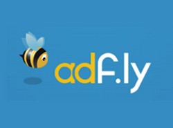 شرح موقع اختصار الروابط adfly شرح موقع adfly لاختصار الروابط