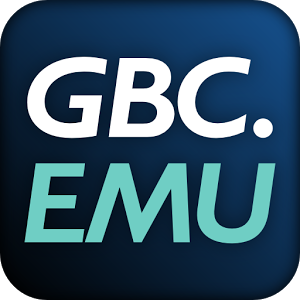 Memuat... - GBC.emu Gameboy Color Emulator untuk Android