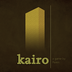 Kairo for Android Kairo for Android