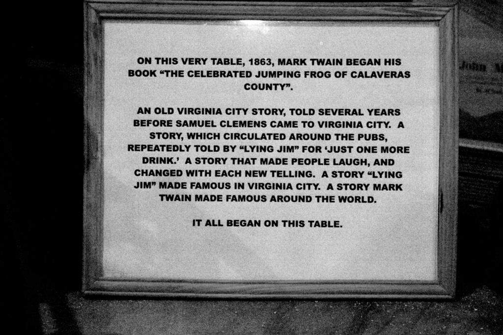 Nicole mancino dissertation 06 picture