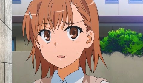Sisa Fansubs Toaru Kagaku No Railgun S Daiji Na Koto Wa Zenbu Sisa Fansubs Toaru Kagaku No Railgun S Daiji Na Koto Wa Zenbu