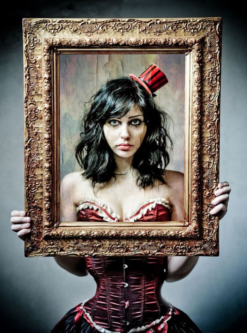 Dennis Ziliotto fotografia bizarra macabra surreal sonhos onírica sensual Dennis Ziliotto fotografia bizarra macabra surreal sonhos onírica sensual