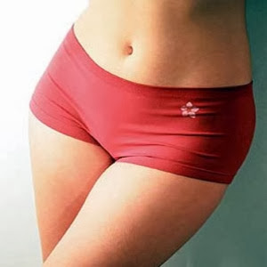 Mortal 5 signs of a yeast infection Mortal 5 signs of a yeast infection