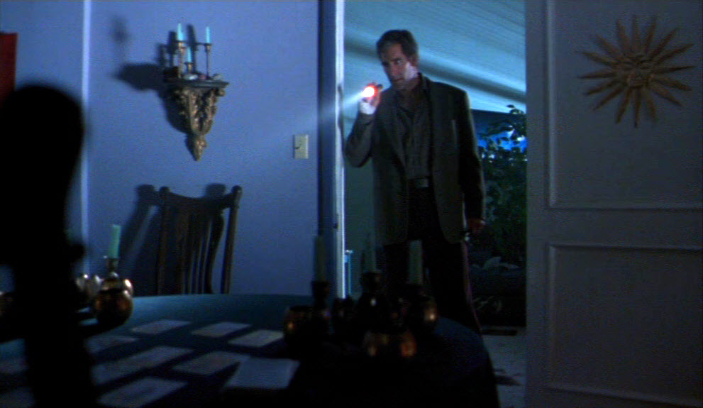 Lord of Illusions Wikipedia