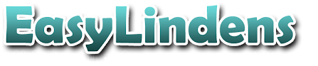 Easy Lindens, Helping You Make Linden Money in SecondLife