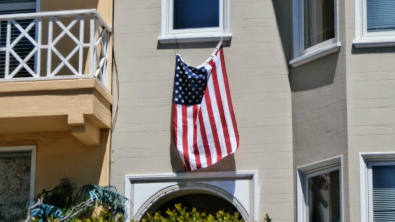 the preservation of the sacred fire of liberty the preservation of the sacred fire of liberty