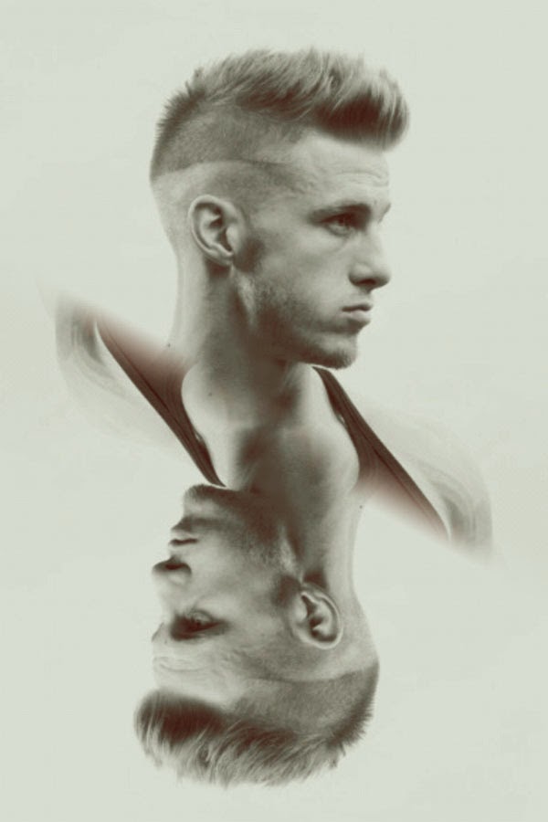 New Hair Styles for Men 2015 New Hair Styles for Men 2015