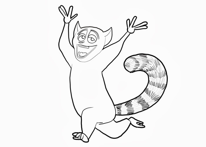 082313 Free Coloring Pages And Books For Kids