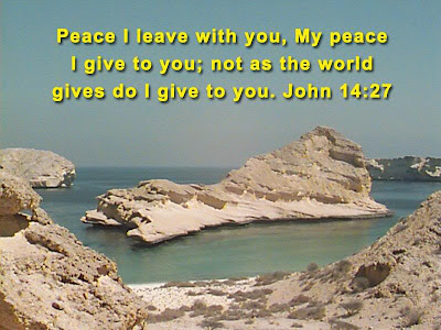 Bible Verse Free Wallpaper