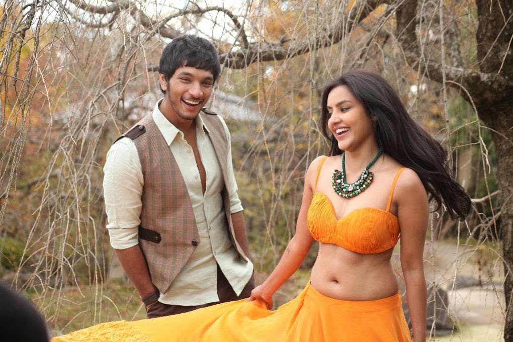 Vai Raja Vai Tamil Movie Free Download Utorrent My 61