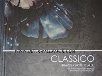 http://www.butikwallpaper.com/2015/03/wallpaper-classico.html