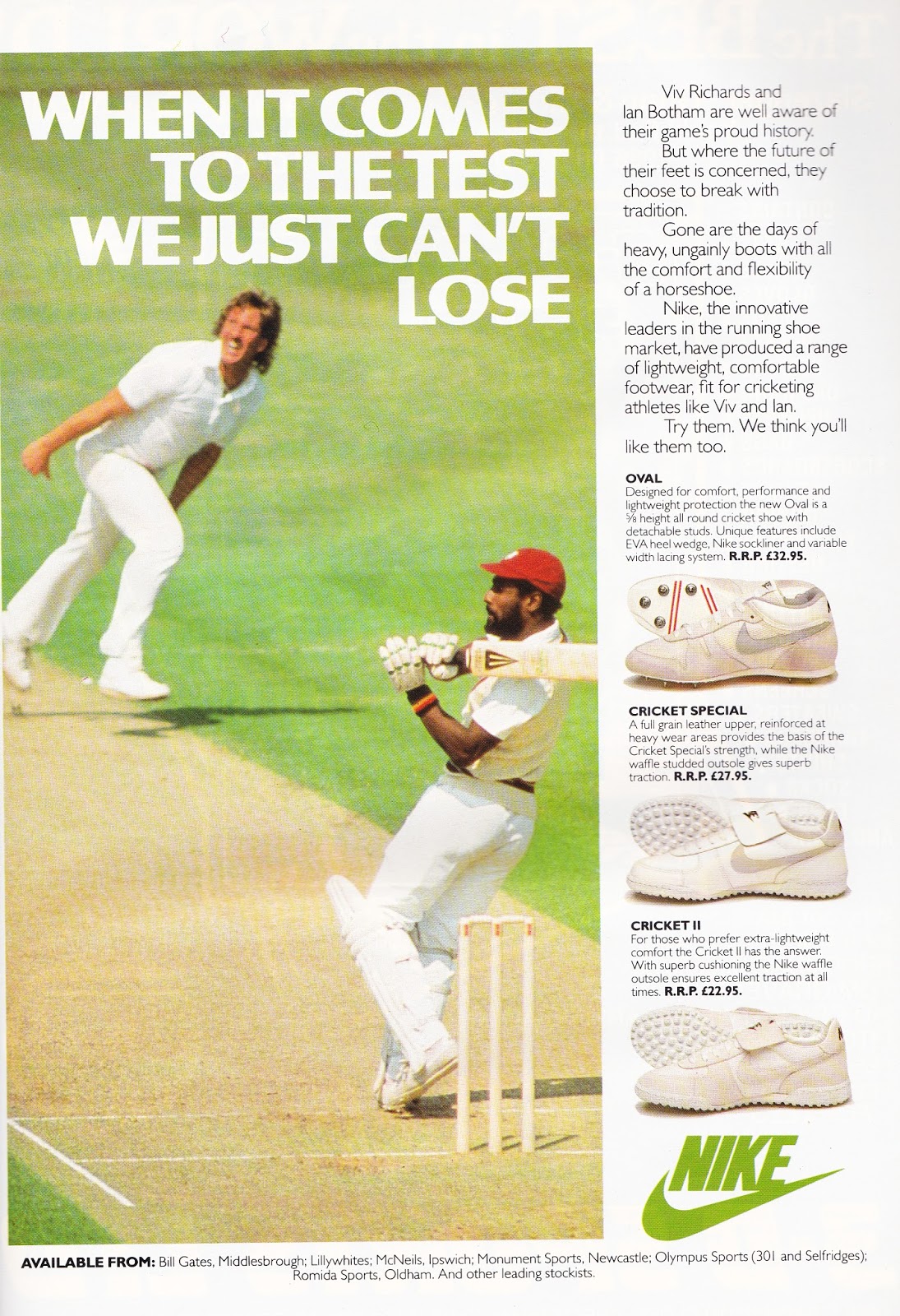 1980+Nike+Botham+Richards.jpg