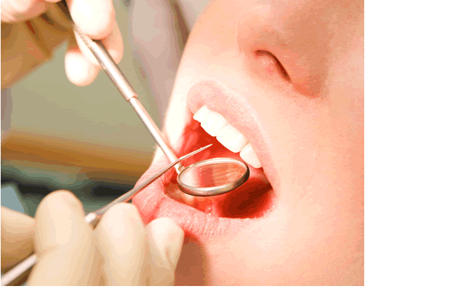 Odontologia Integral Satelite