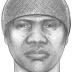 NYC tourist raped near club thumbnail