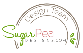 Sugar Pea Designs Design Team