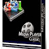 Media Player Classic - Home Cinema Download