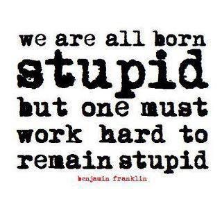 We+are+all+born+stupid+but+one+must+work+hard+to+remain+stupid.jpg